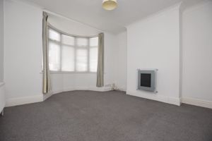 Living room- click for photo gallery